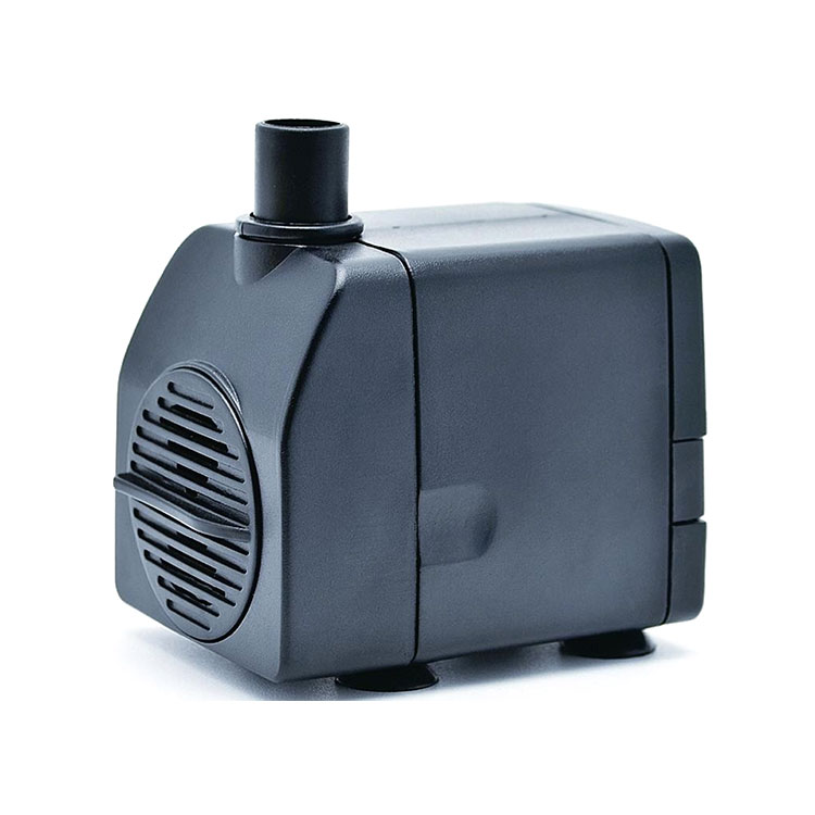 Aquarium Pump 700L/H