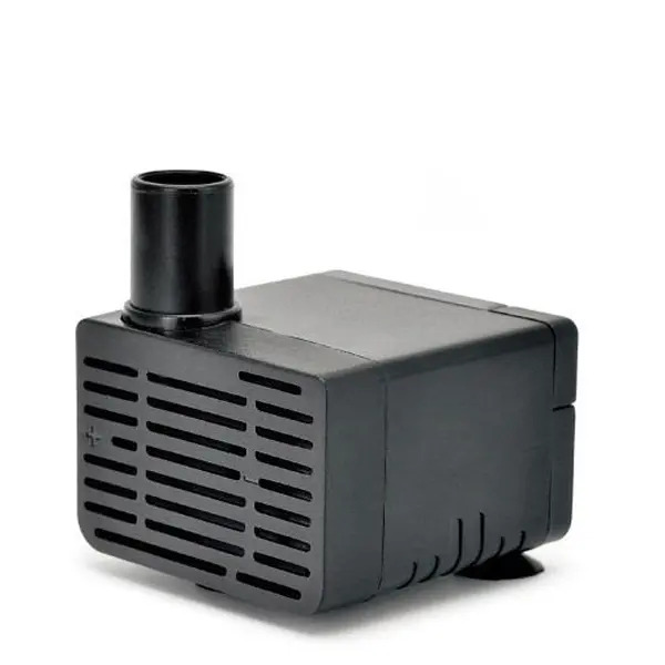 85CM Indoor Fountain Pump